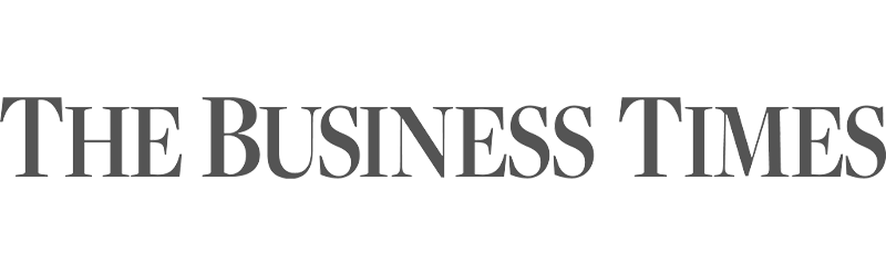 business times
